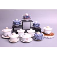 Gaiwan