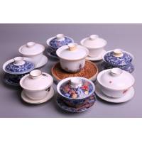 Gaiwan