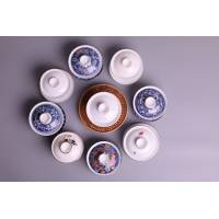 Gaiwan