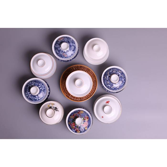 Gaiwan
