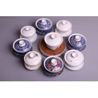 Gaiwan