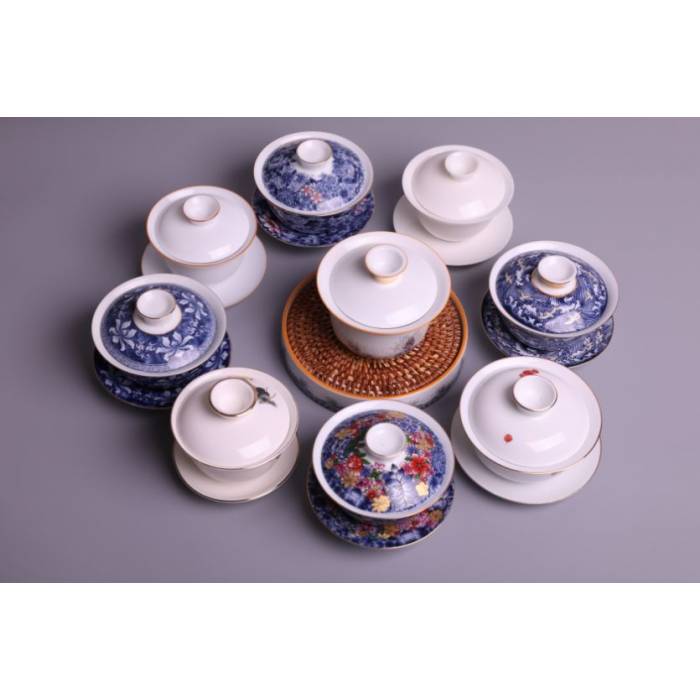 Gaiwan