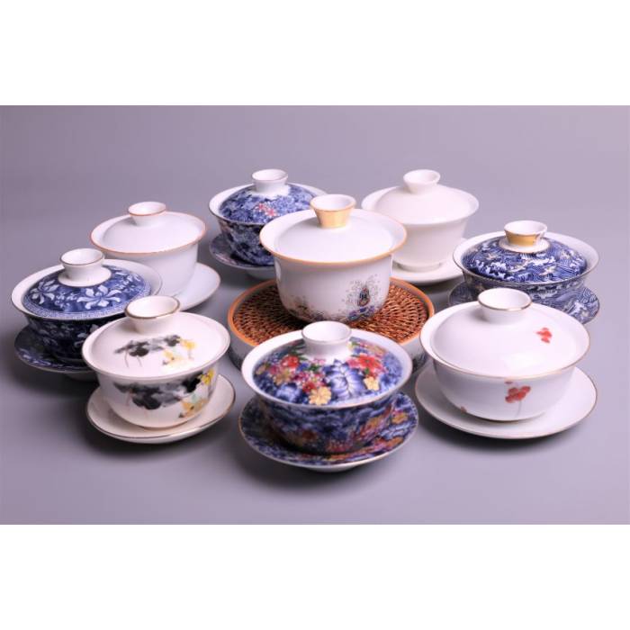Gaiwan