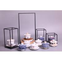 Gaiwan