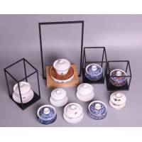 Gaiwan