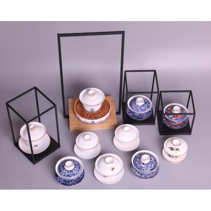 Gaiwan
