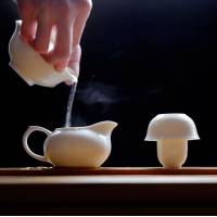 Gaiwan