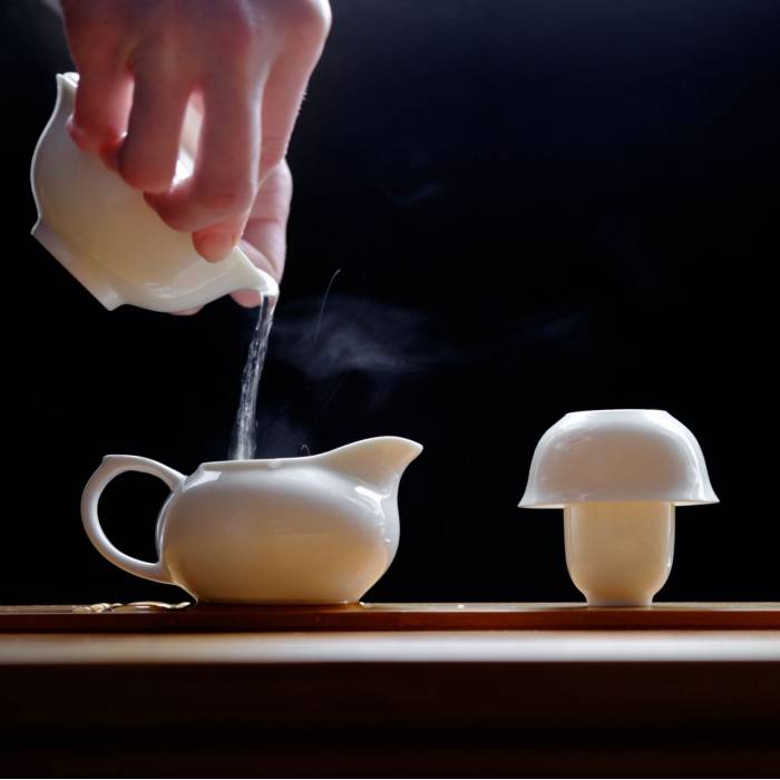 Gaiwan