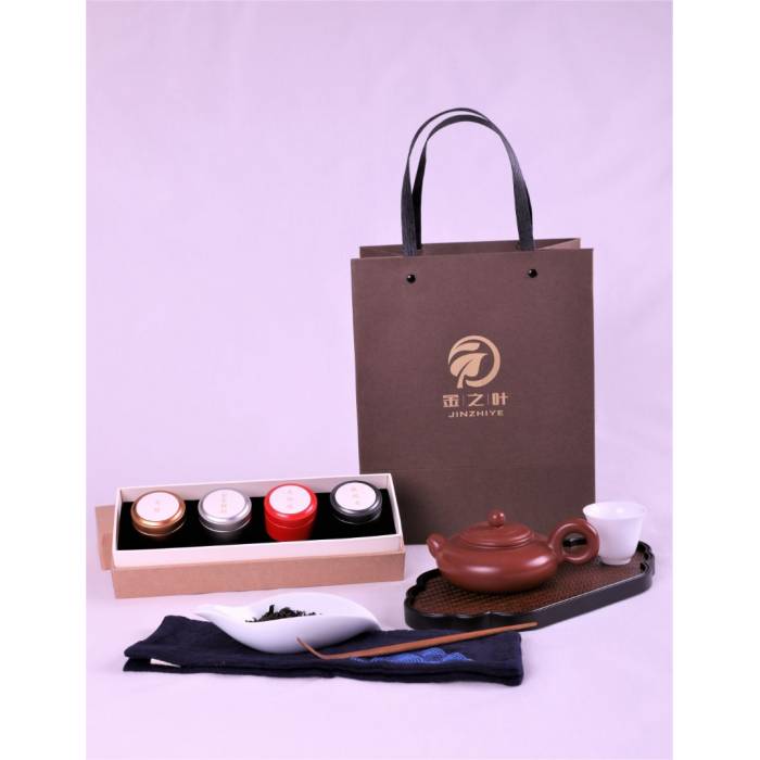 Gift Set