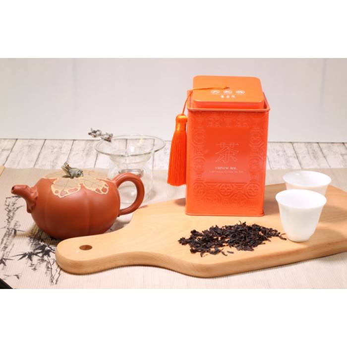 Gift Set