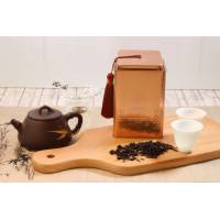 Gift Set