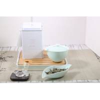 Gift Set