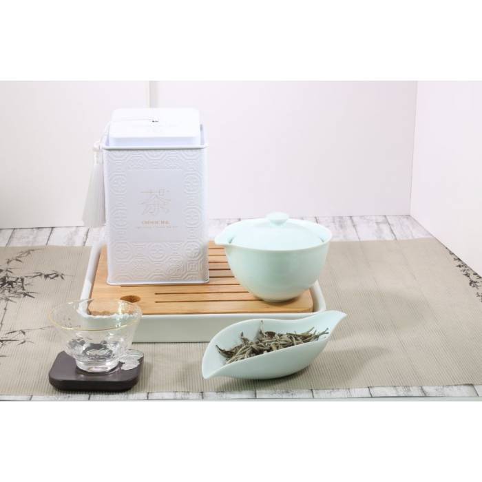 Gift Set