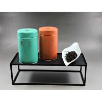 Gift Set