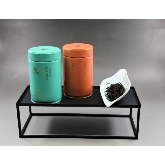 Gift Set