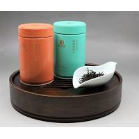 Gift Set