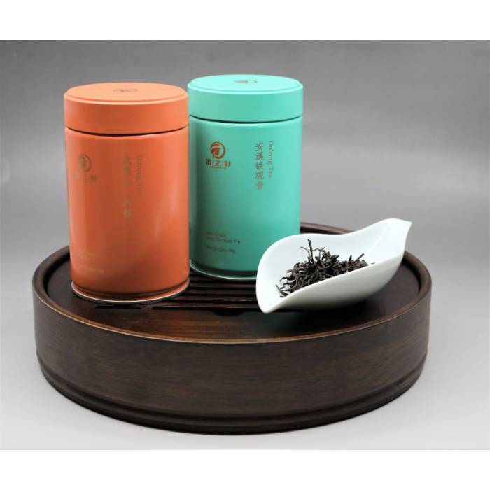 Gift Set
