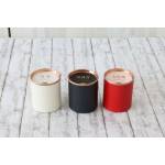 Gift Set