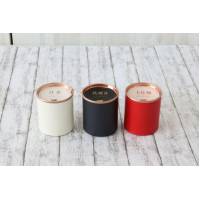 Gift Set