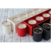 Gift Set