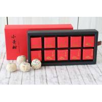 Gift Set