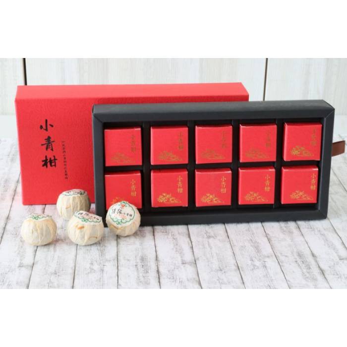 Gift Set