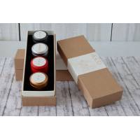 Gift Set