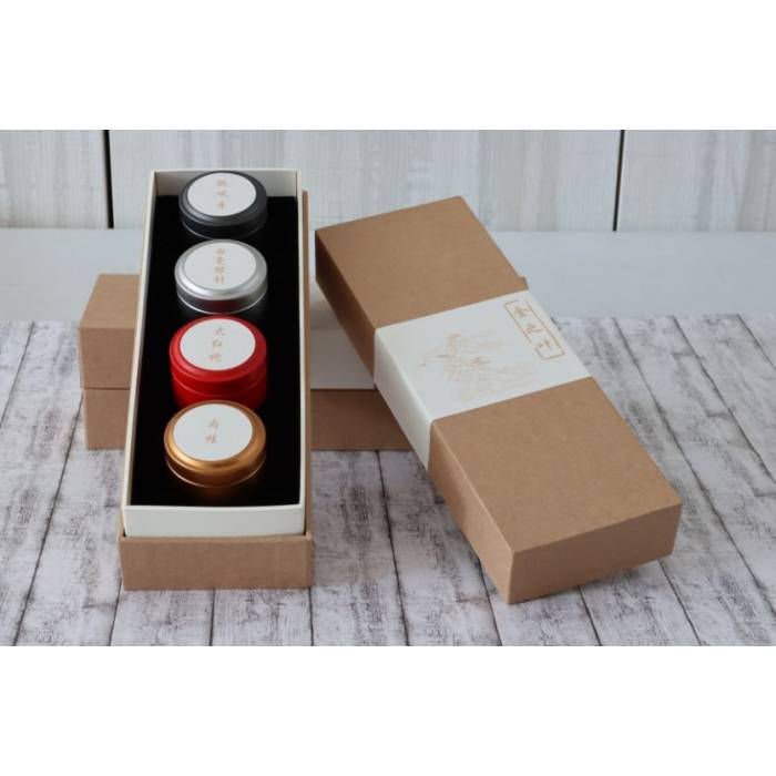 Gift Set