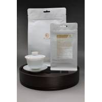 Gift Set