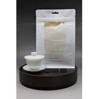 Gift Set