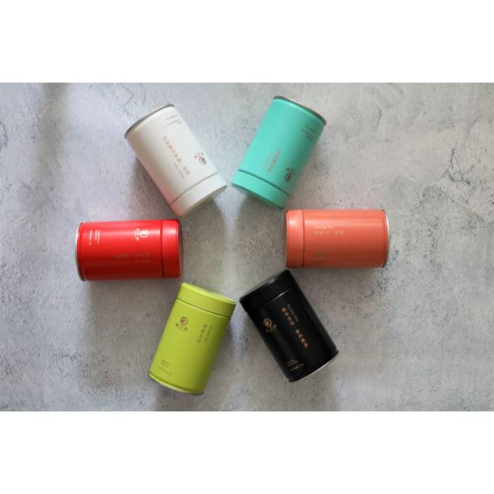 Gift Set