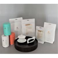 Gift Set