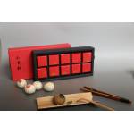 Gift Set