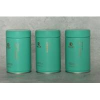 Gift Set