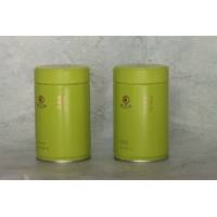 Gift Set