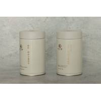 Gift Set