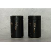 Gift Set