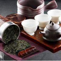 Gift Set