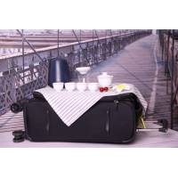 Portable Travel Set