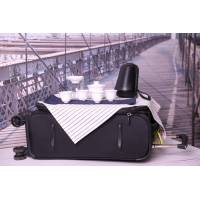 Portable Travel Set