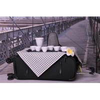 Portable Travel Set