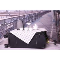Portable Travel Set