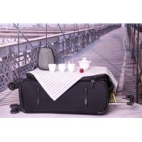 Portable Travel Set
