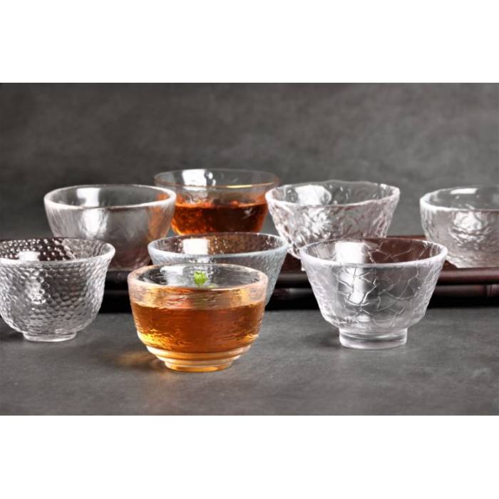 Tea Cup