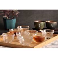 Tea Cup
