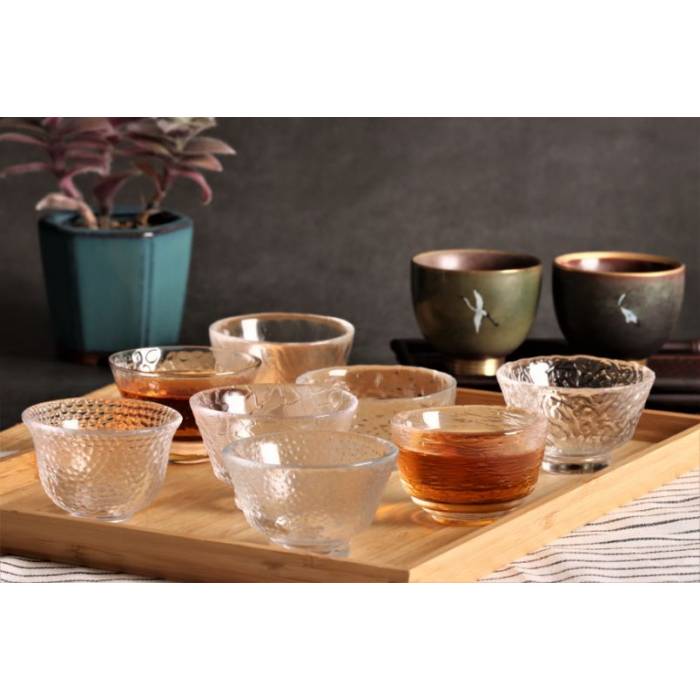 Tea Cup