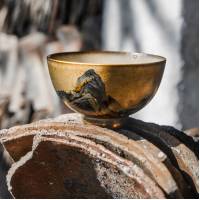 Tea Cup