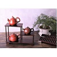 Yixing Teapot