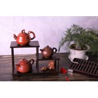 Yixing Teapot