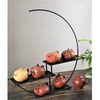 Yixing Teapot